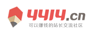 呼玛县娱乐网